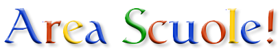 Area Scuole
