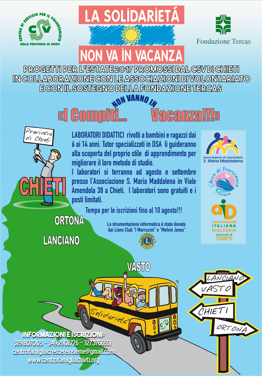 locandina laboratori DEF