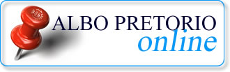 albo pretorio logo