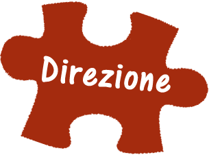 direzione