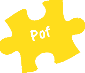 pof