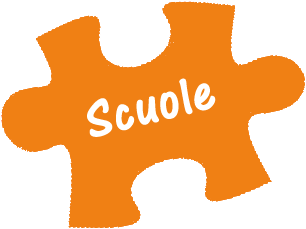 scuole