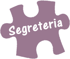 segreteria