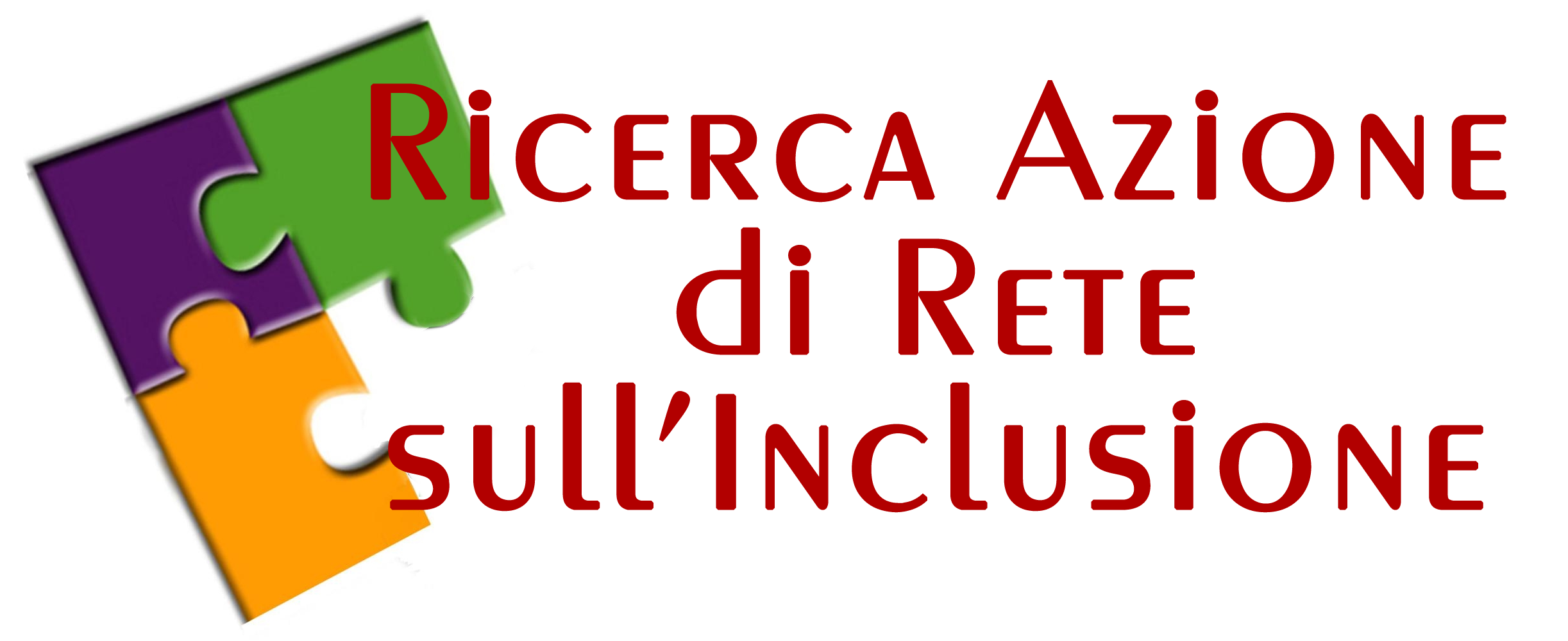 indicazioni nazionali