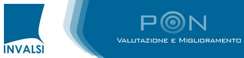 invalsi