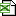 Scarica questo file (CHIC83700A_dati_legge_190_gare2016.xls)