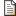 Scarica questo file (DidUP, il registro elettronico Argo, adesso disponibile anche off-line!.txt)