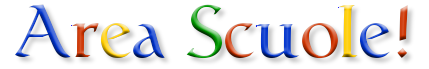 Area Scuole