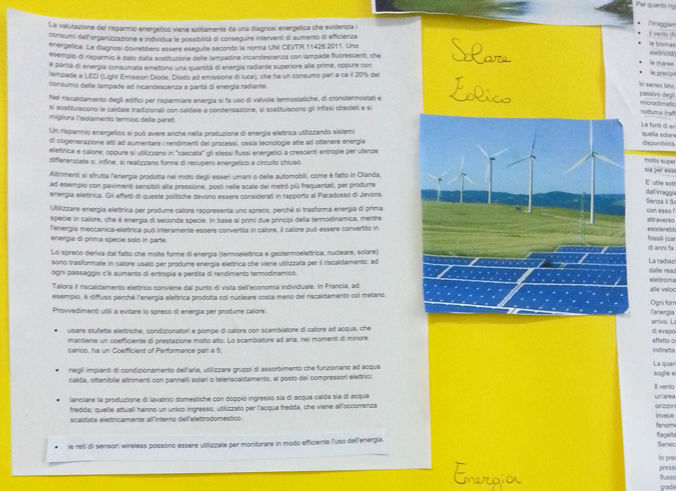 ENERGIA 2