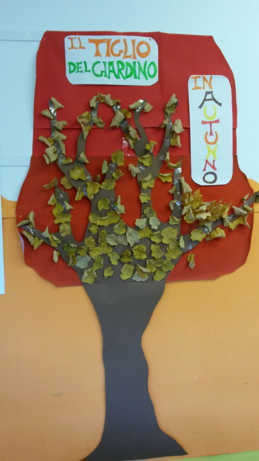 IMG-20151122-WA0001