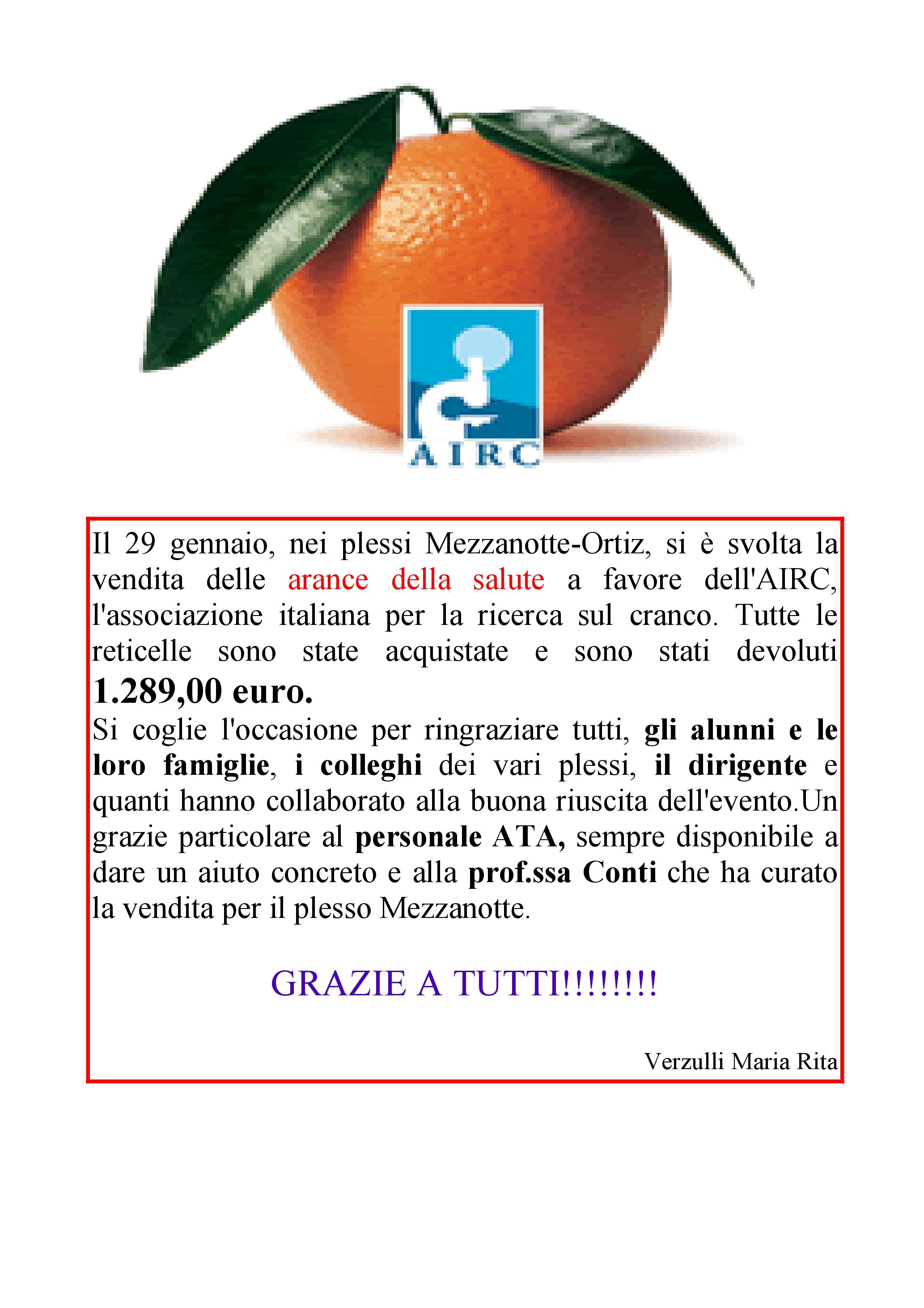 airc-001