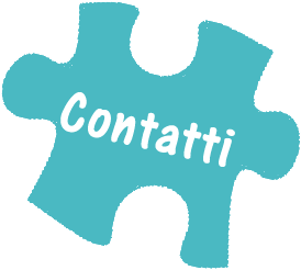 contatti