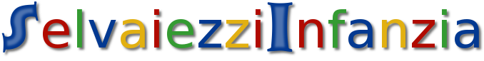 coollogo com-240497164