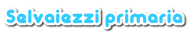 coollogo com-83841799
