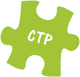 CTP