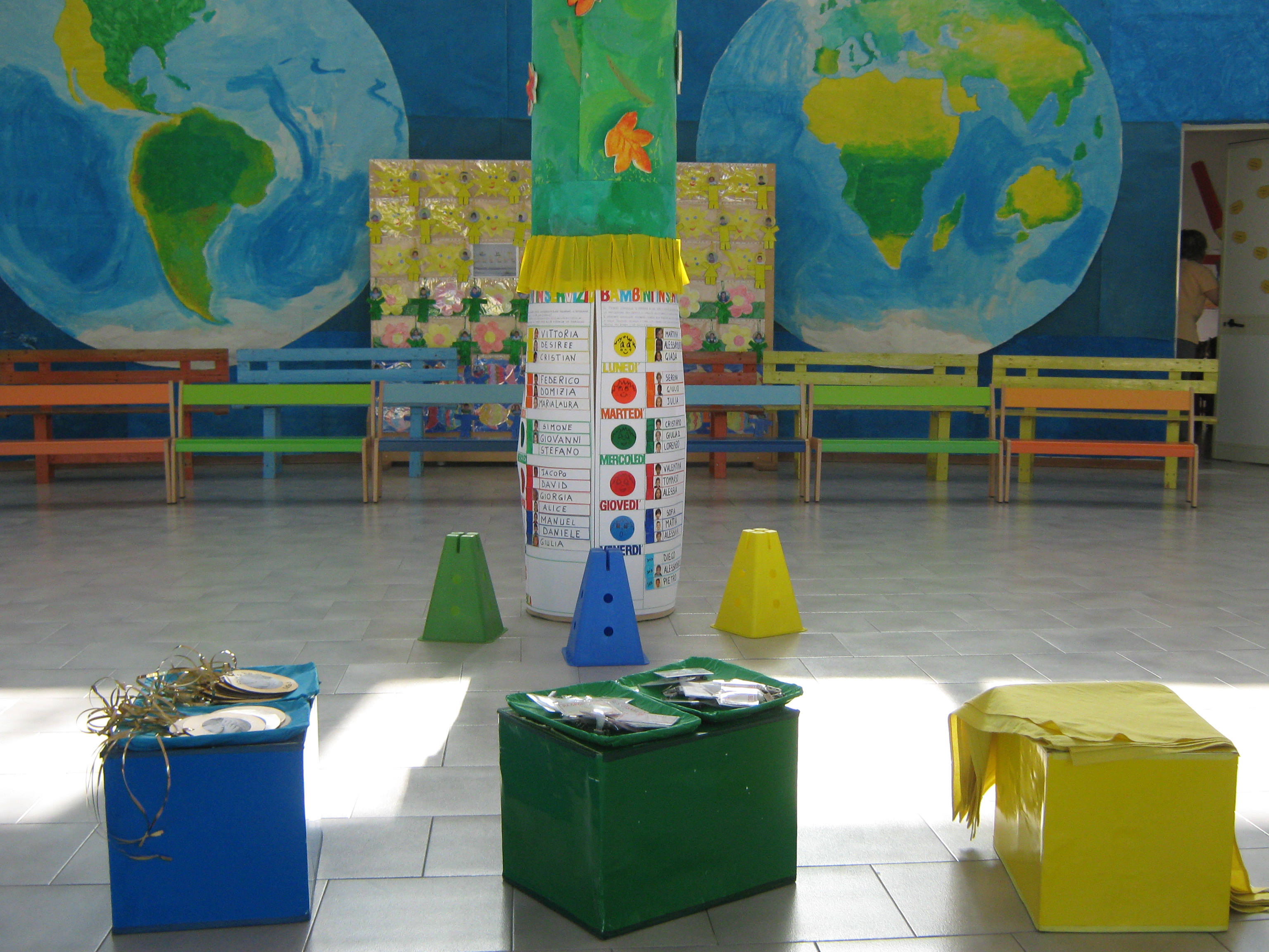 foto20 10 2014 009