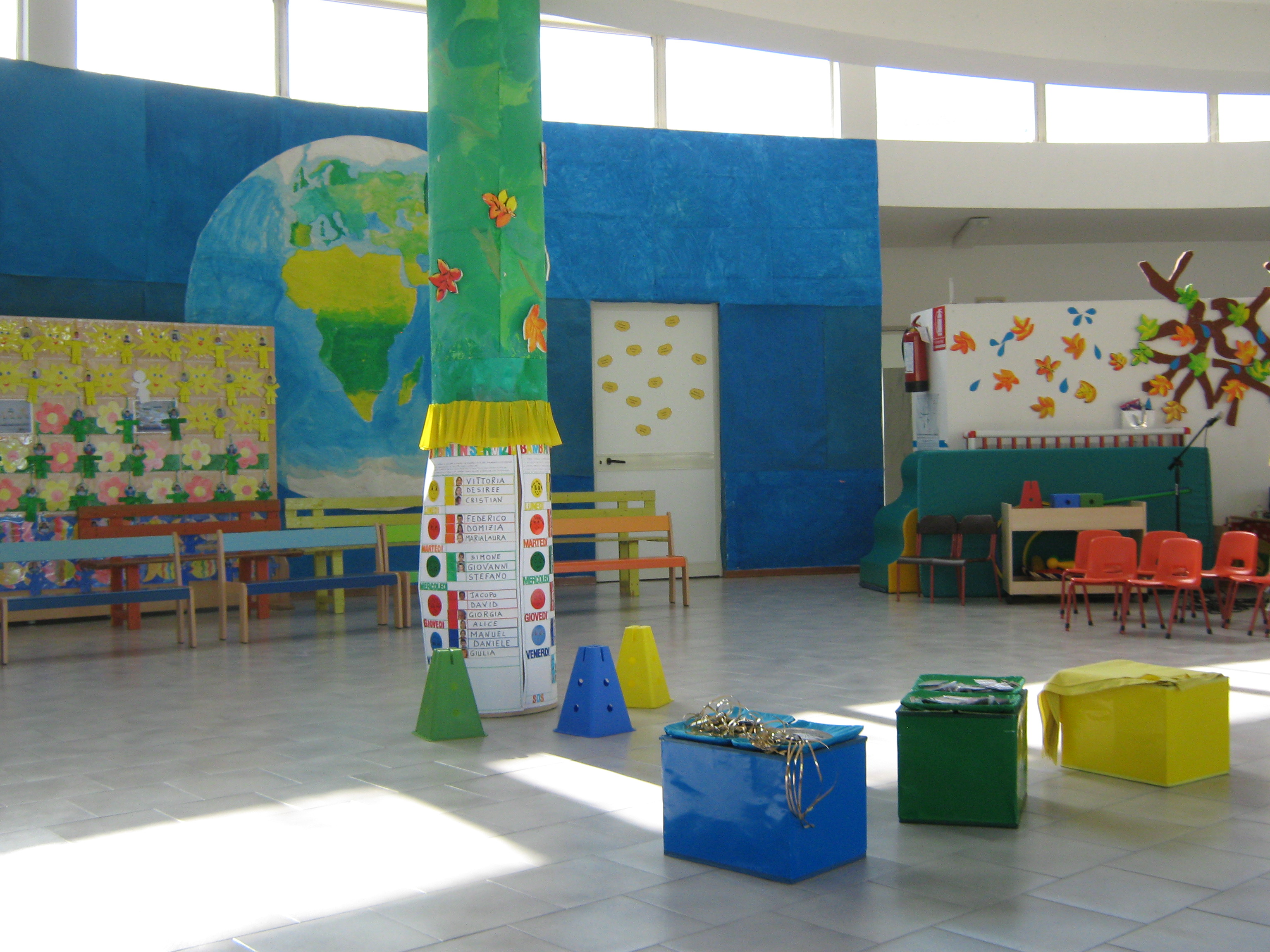 foto20 10 2014 011
