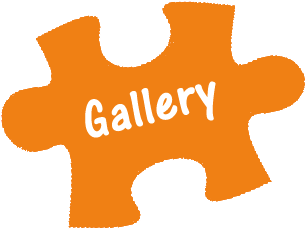 galllery