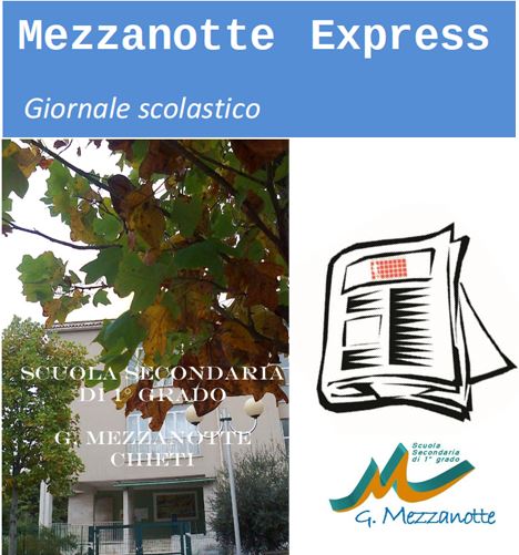 giornalino