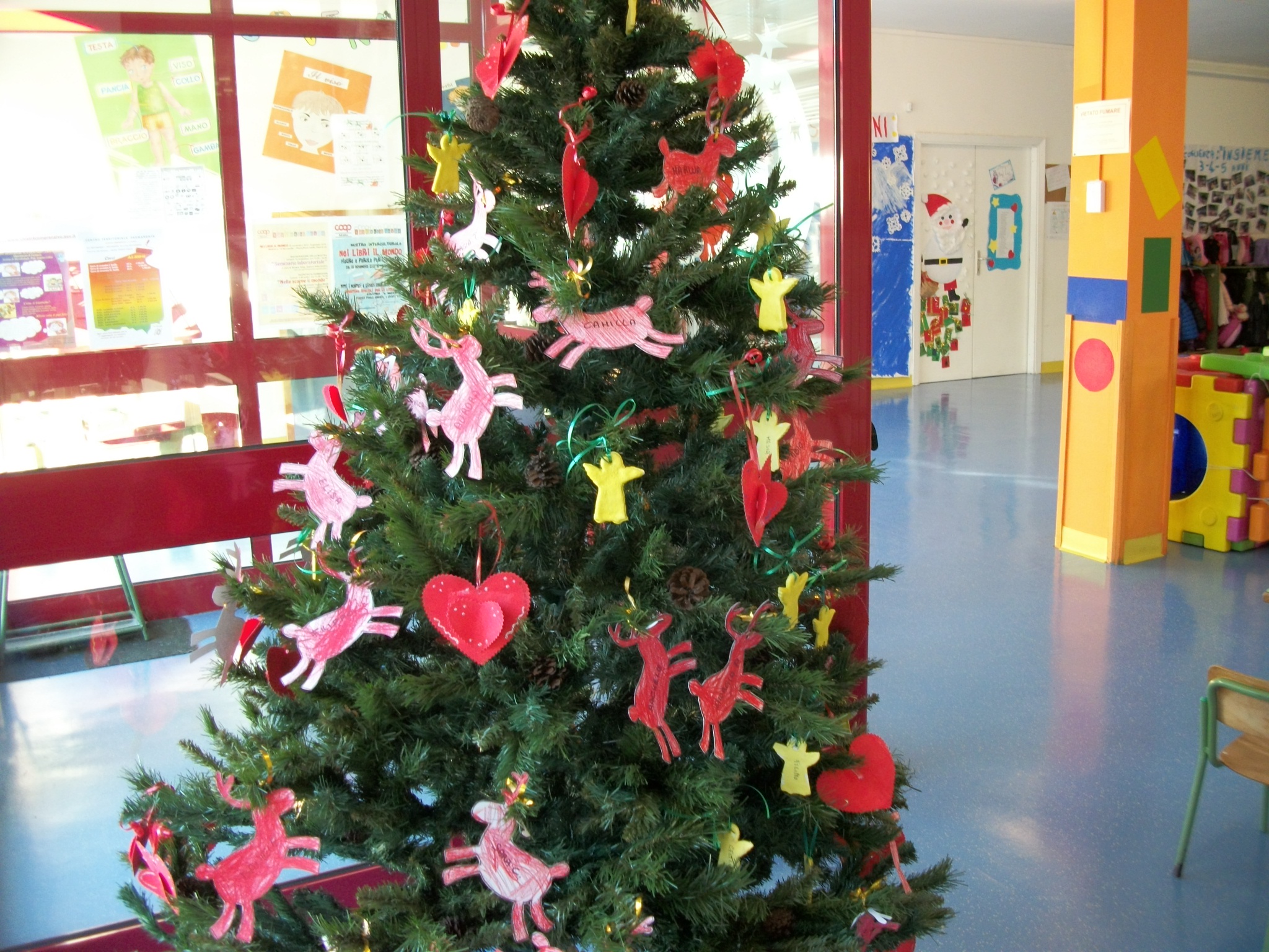 natale 13 012