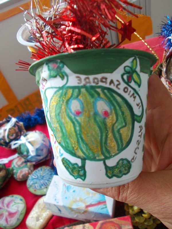 decoupage-2