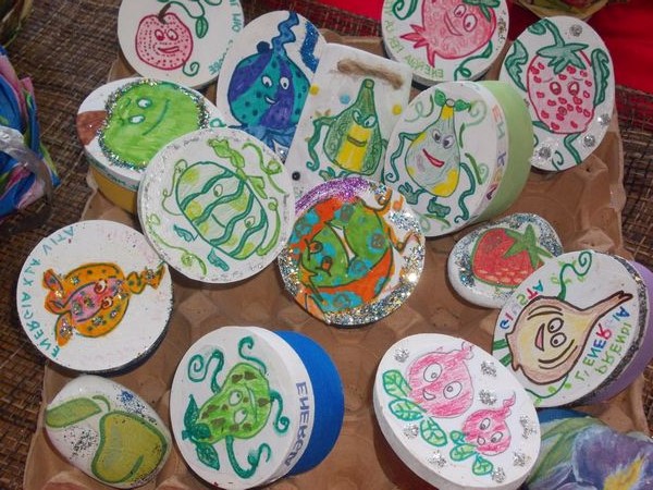 decoupage-3