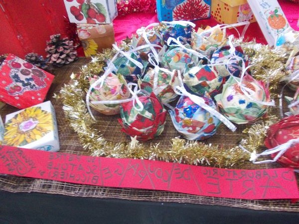 decoupage-4