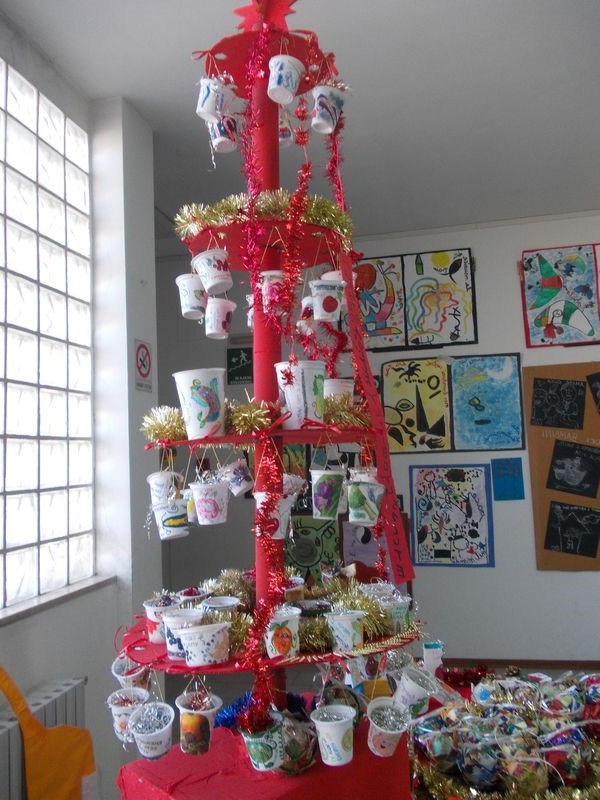 decoupage-6