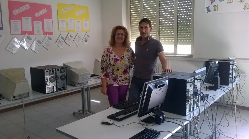DONAZIONE COMPUTER 2 OK