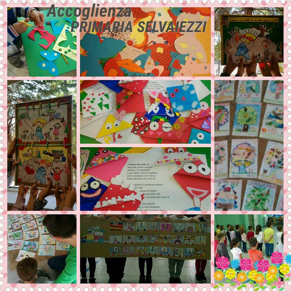 accoglienza 2017