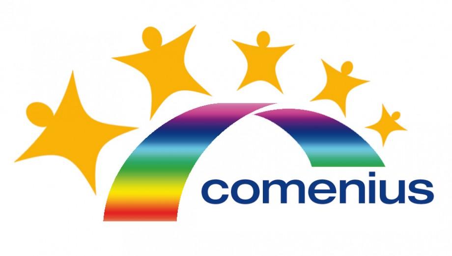 comenius
