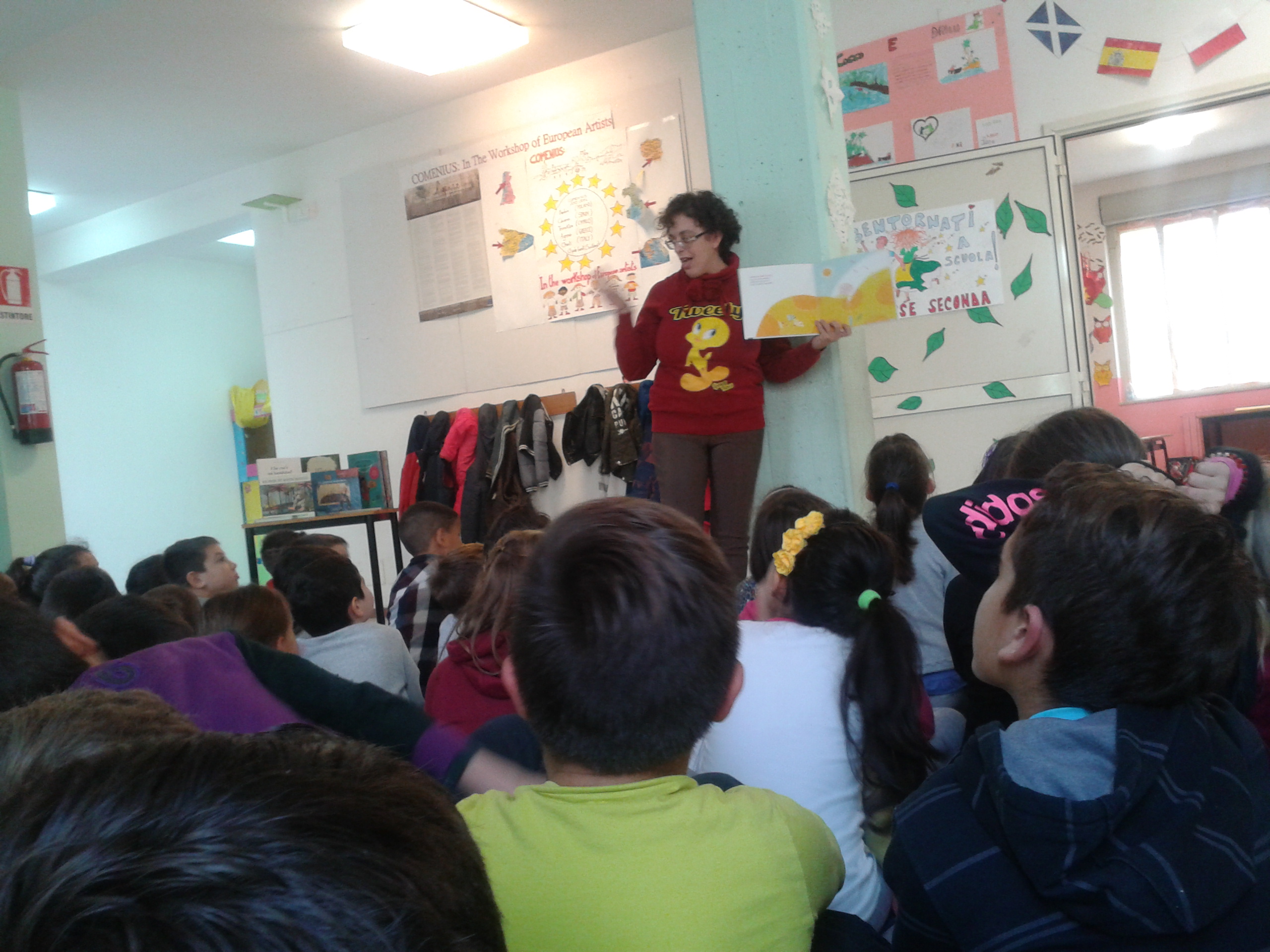 libriamoci 2015 3