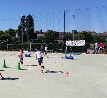 Sport di classe  2015 12