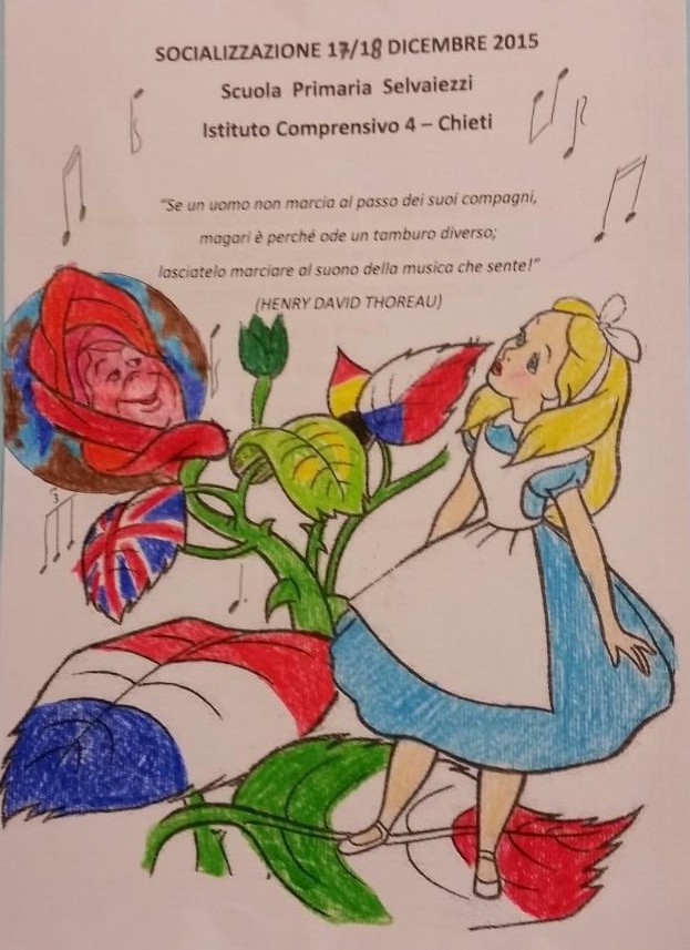 Manifesto Alice