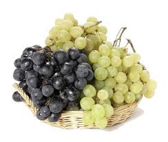 images7