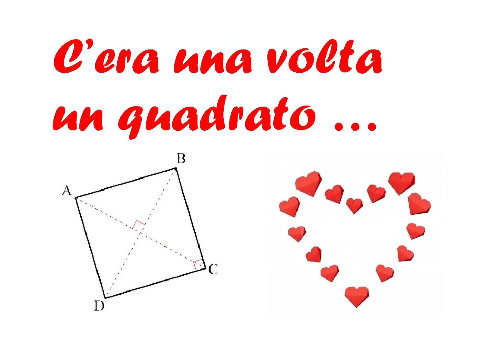 CERA UNA VOLTA2