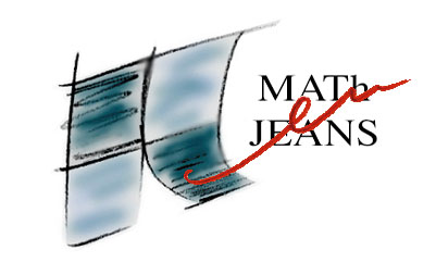 logo mathenjeans