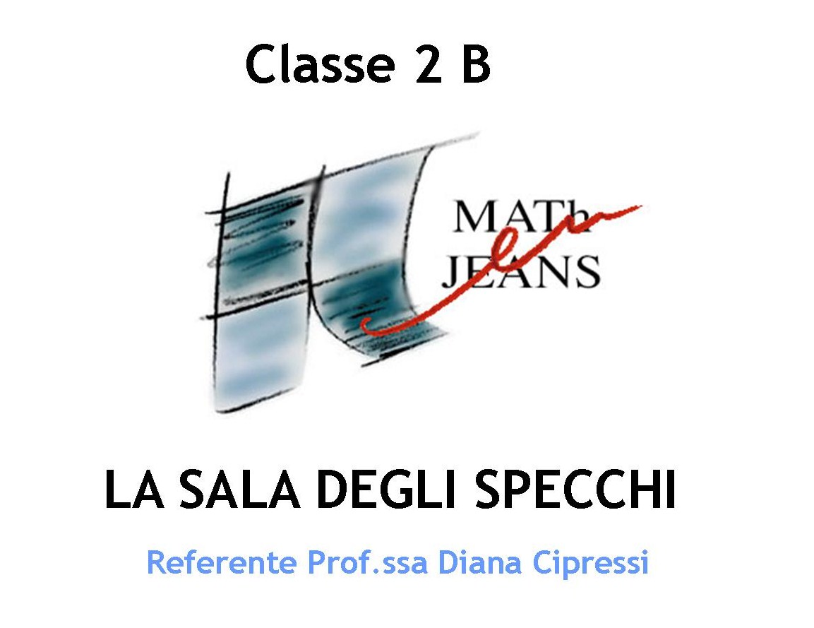 prima pagina