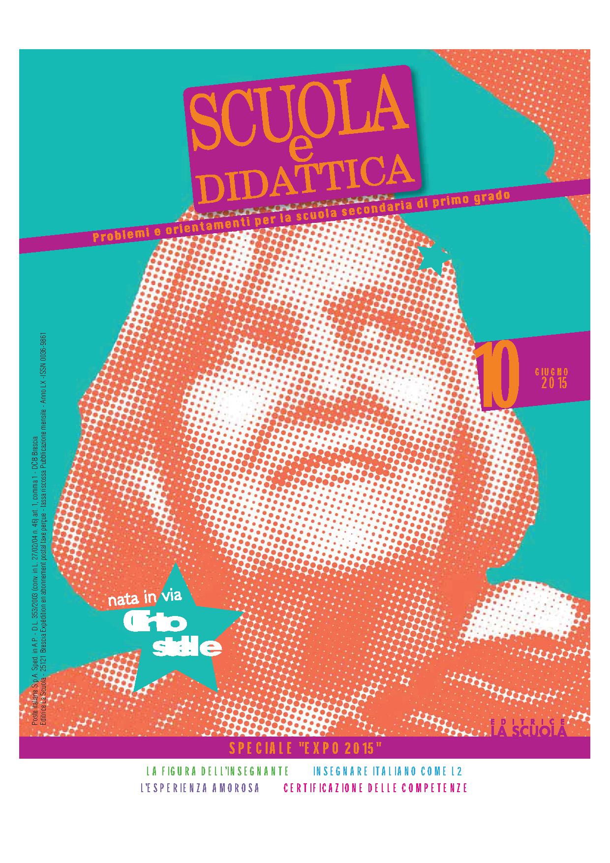 DA SD CITTADINANZA E COSTITUZIONE n10 01-06-2015