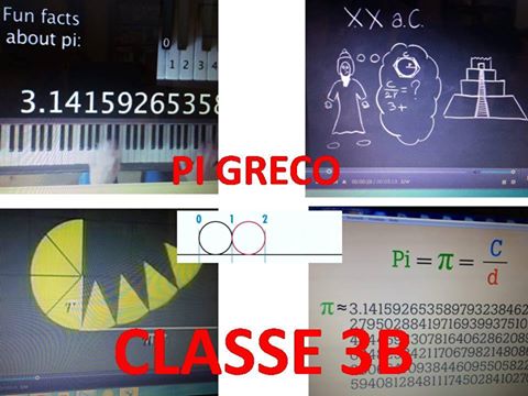 pi 1