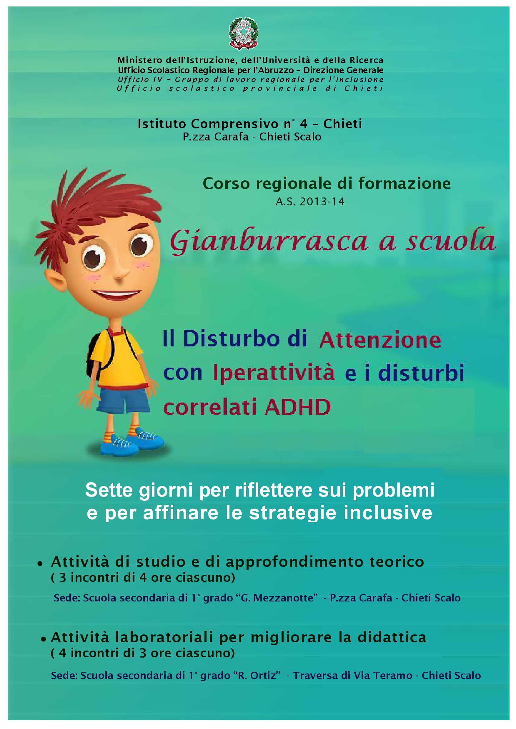 Gianburrasca-