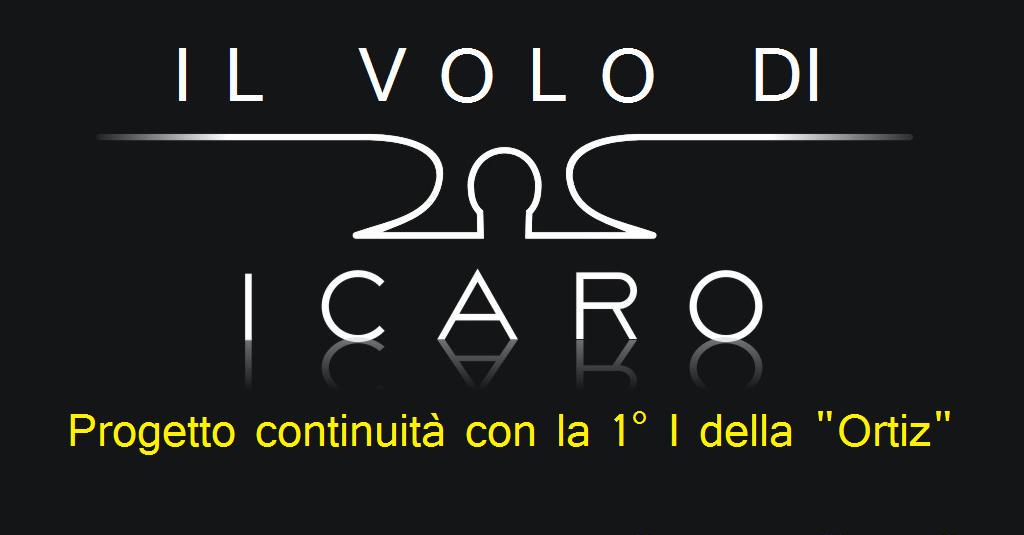 Icaro
