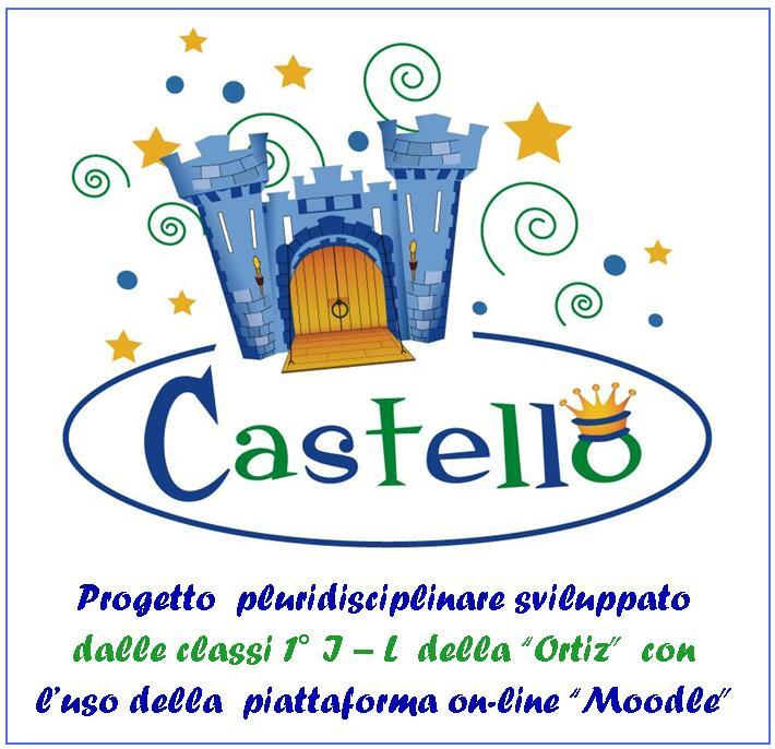 Il castello