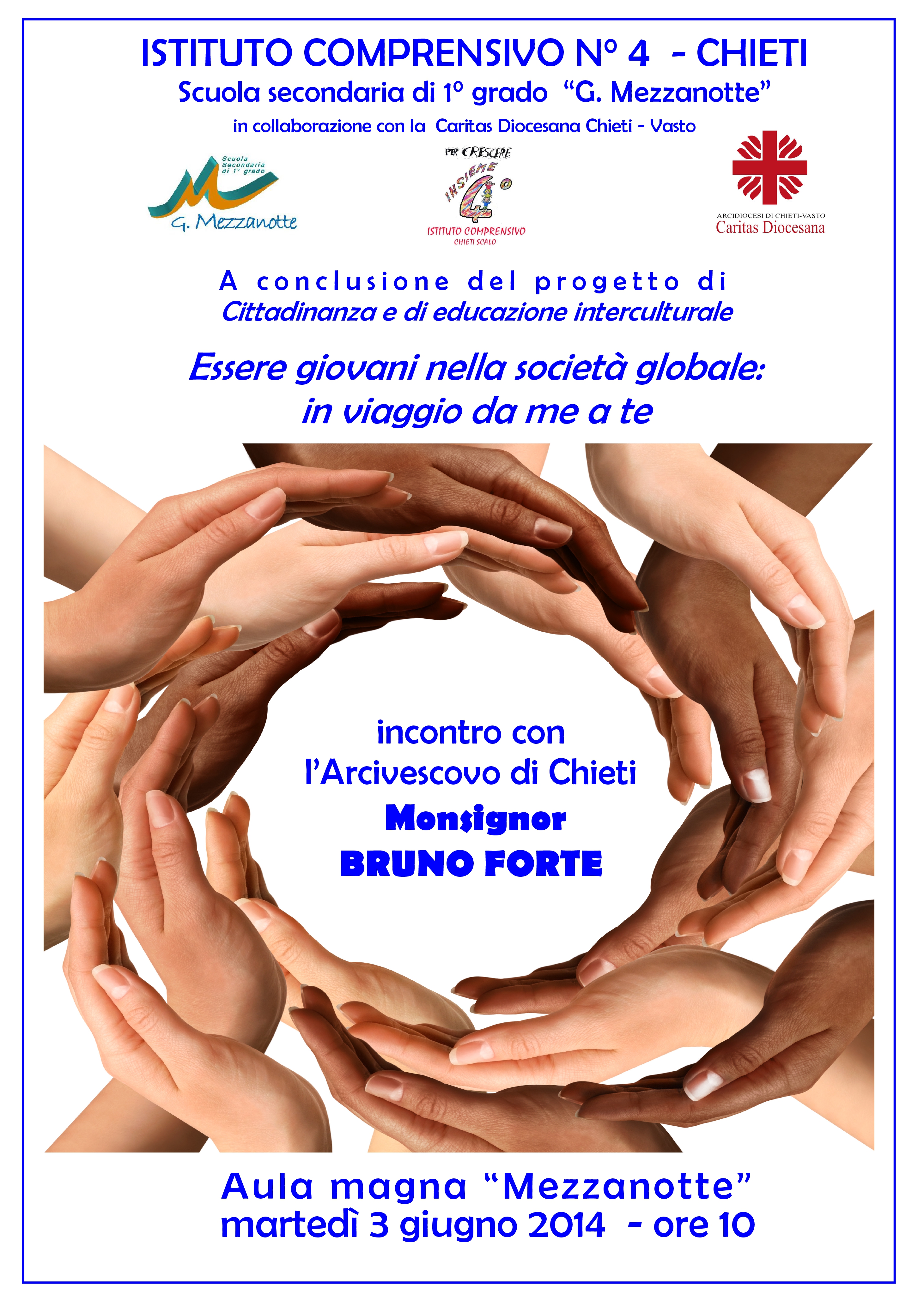 Locandina aggiornata-001