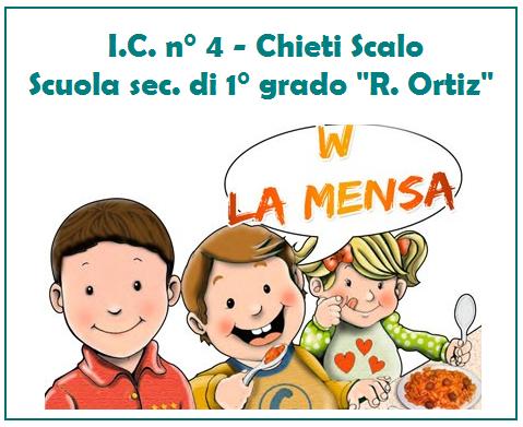 Mensa