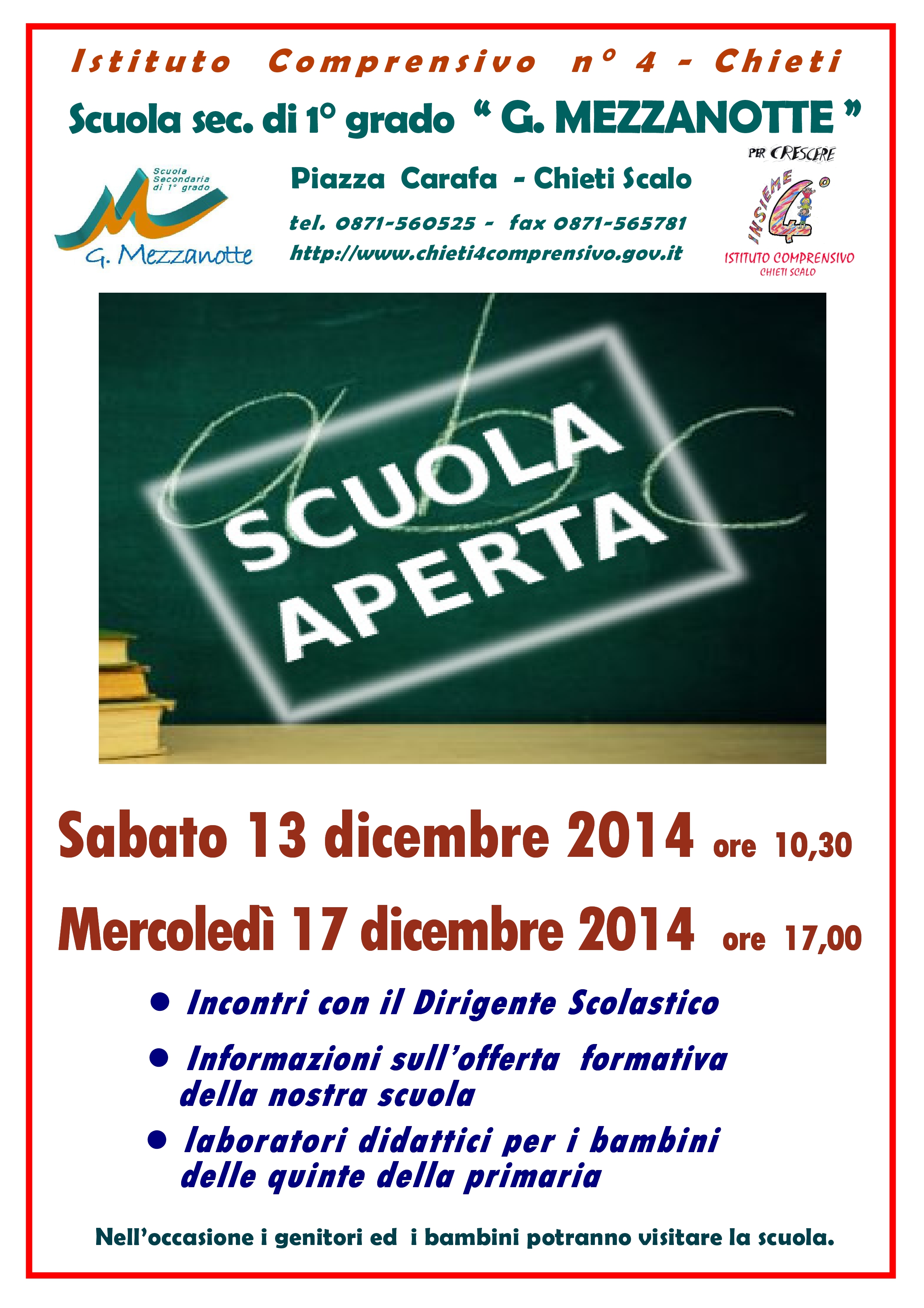 Scuola aperta Mezzanotte-001
