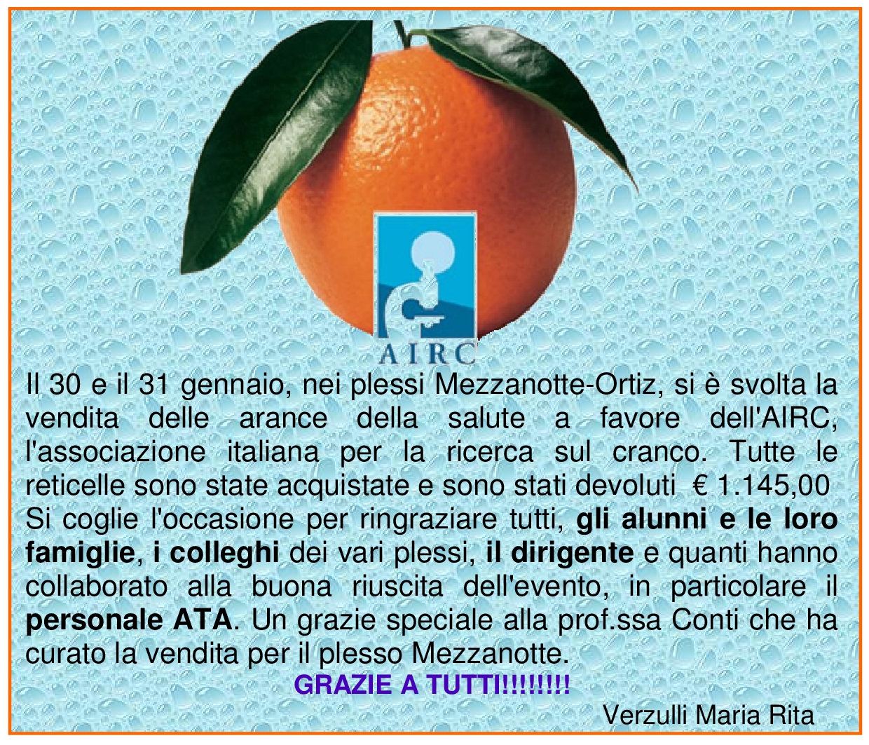 airc 2