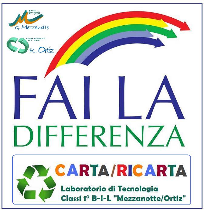 carta2
