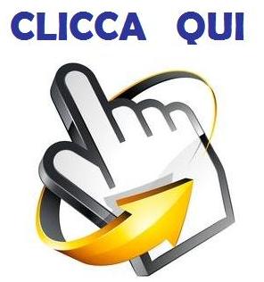 clicca qui