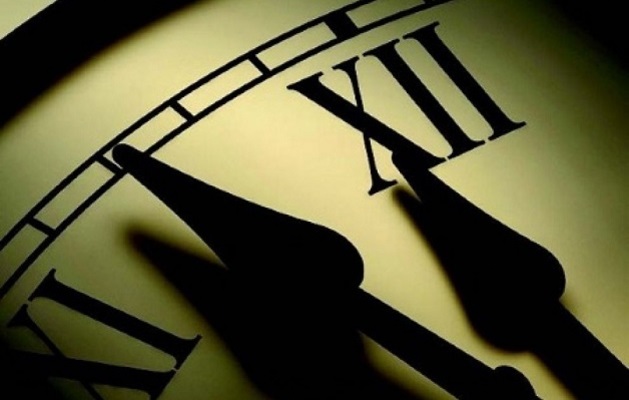 orologio